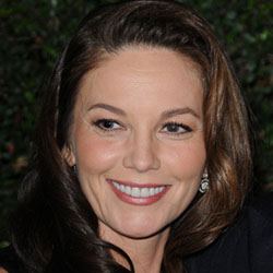 Diane Lane